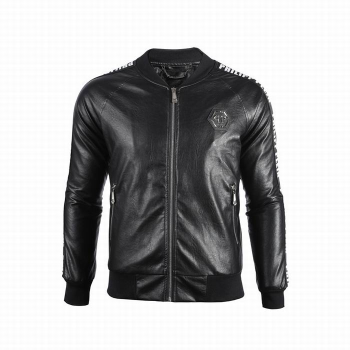 Philipp Plein Men's Outwear 69